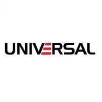 Universal Employment Agency Pte Ltd image 1